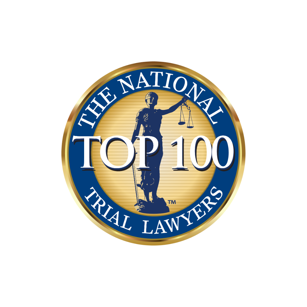 The National Top 100 The National Top 100