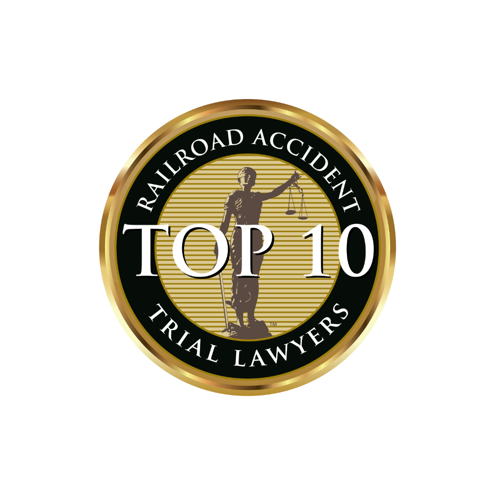 Railroad Accident Top 10 Railroad Accident Top 10