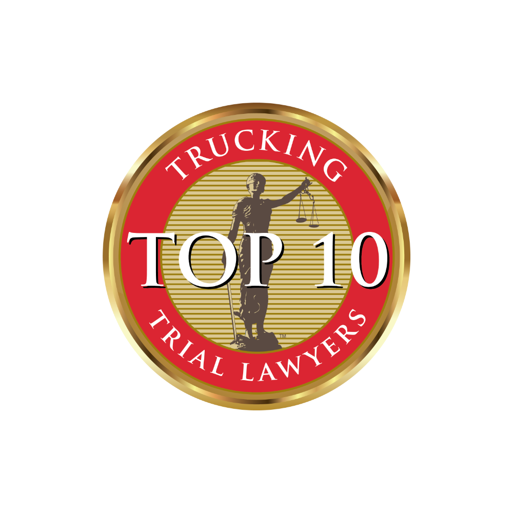 Trucking Top 10 Trucking Top 10