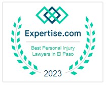 Expertise Personal Injury Attorney El Paso