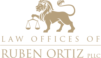Law Offices of Ruben Ortiz