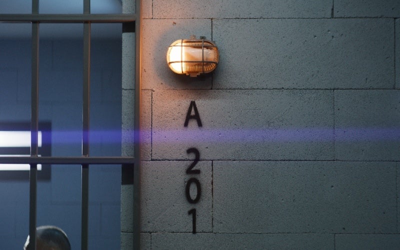 Criminal Defense Cases