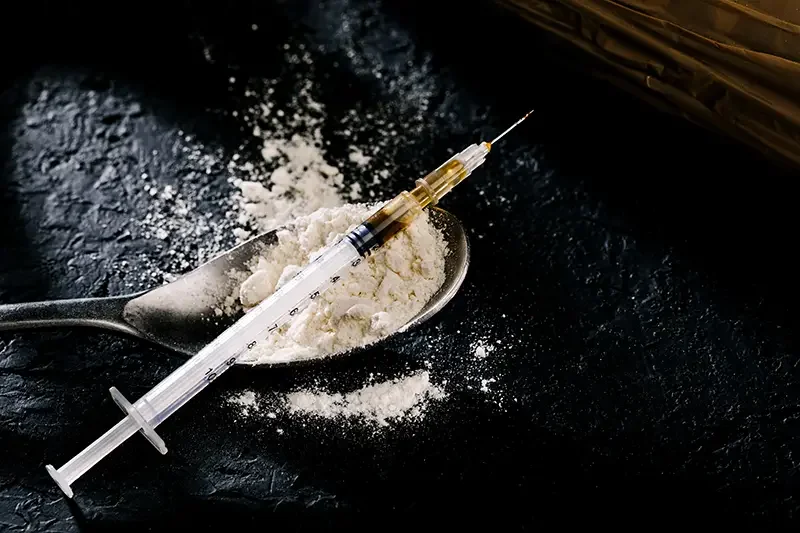 Law Offices of Ruben Ortiz