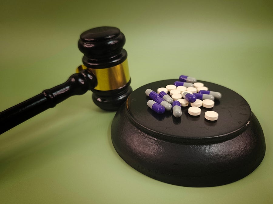 prescription-drug